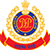 Delhi Police Constable Test Series